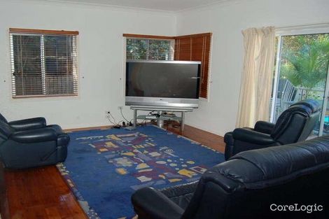 Property photo of 24 Elm Place Woolooware NSW 2230