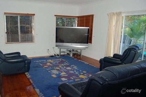 Property photo of 24 Elm Place Woolooware NSW 2230