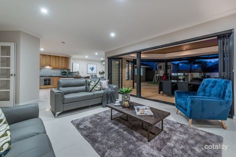 3 Deerfield Pl, Iluka, WA 6028
