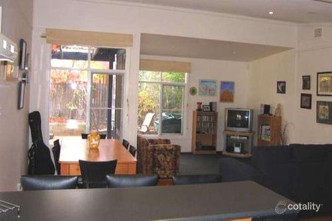 Property photo of 78 Walker Crescent Narrabundah ACT 2604