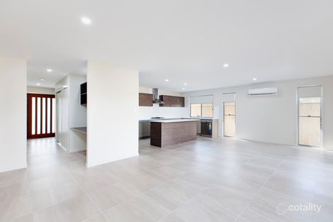 Property photo of 13 Verdant Road Palmview QLD 4553
