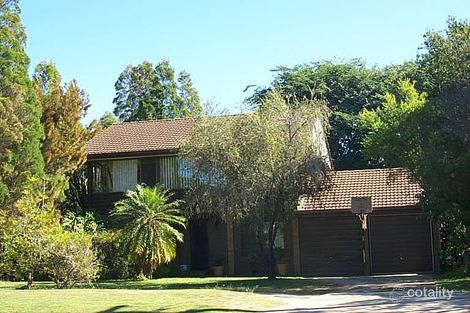 80 Allenby Rd, Alexandra Hills, QLD 4161