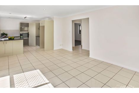 Property photo of 3 Pandorea Street Meridan Plains QLD 4551