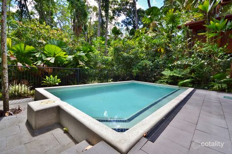 Property photo of 13 Bangalow Place Kuranda QLD 4881