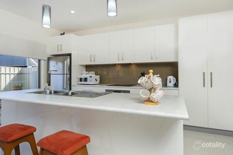 Property photo of 1B Clark Street Goolwa SA 5214