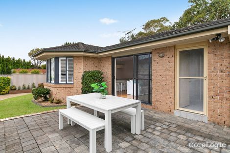 Property photo of 50A Austral Street Malabar NSW 2036