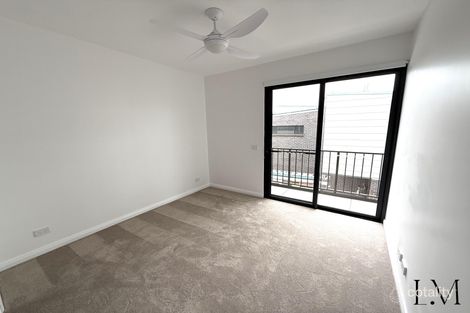 106/30 Baker St, Mayfield, NSW 2304