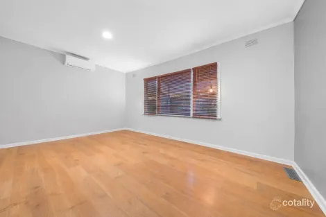 Property photo of 26 Moncoe Street Boronia VIC 3155
