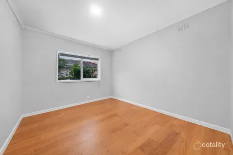 Property photo of 26 Moncoe Street Boronia VIC 3155