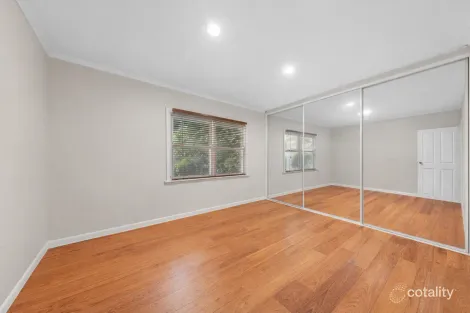Property photo of 26 Moncoe Street Boronia VIC 3155
