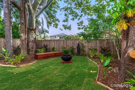 Property photo of 26 Cowper Street Bulimba QLD 4171