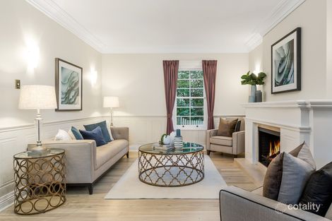 Property photo of 3 Amaroo Avenue Wahroonga NSW 2076