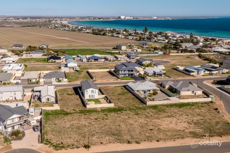 24 Timaru Way, North Beach, SA 5556