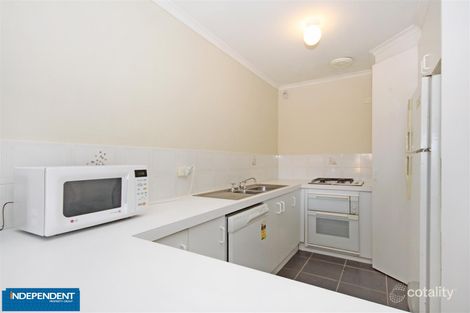 Property photo of 2/71 Tinderry Circuit Palmerston ACT 2913