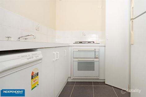 Property photo of 2/71 Tinderry Circuit Palmerston ACT 2913