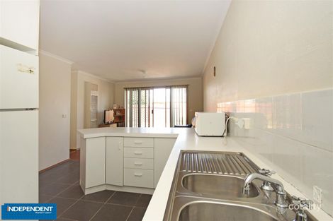 Property photo of 2/71 Tinderry Circuit Palmerston ACT 2913