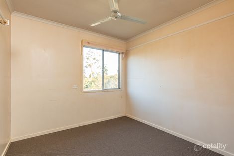 Property photo of 207 Mackie Road Narangba QLD 4504