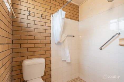 Property photo of 207 Mackie Road Narangba QLD 4504