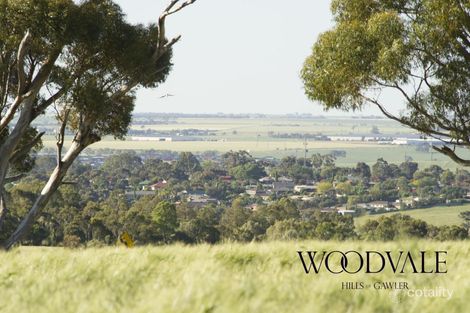 Property photo of 22 Heseltine Circuit Gawler South SA 5118