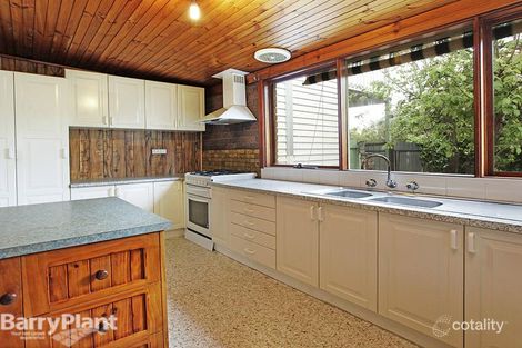 Property photo of 13 Johnston Avenue Newcomb VIC 3219