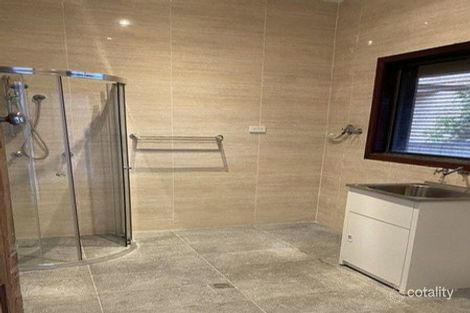 Property photo of 12 Edgar Street Auburn NSW 2144