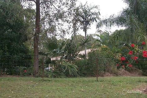 73 O'Leary Ave, Burpengary East, QLD 4505