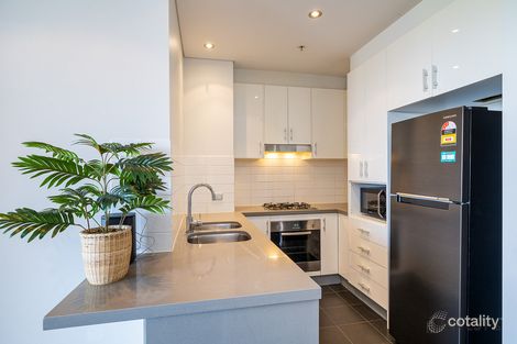 1005/2 Aqua St, Southport, QLD 4215