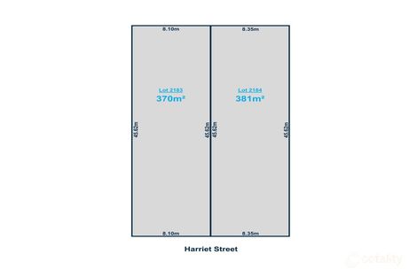 Property photo of 64 Harriet Street West Croydon SA 5008