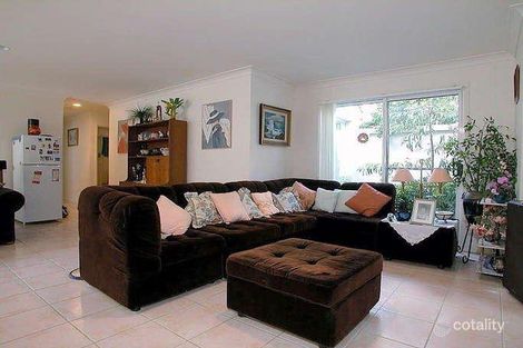 Property photo of 3/31 Langport Parade Mudgeeraba QLD 4213