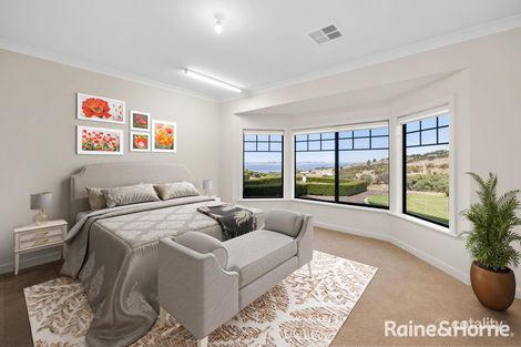 Property photo of 135-147 Haigh Drive Tiatukia SA 5607