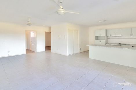 7/24 Central St, Calamvale, QLD 4116