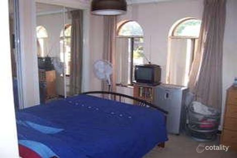 Property photo of 8/30 Tain Street Applecross WA 6153