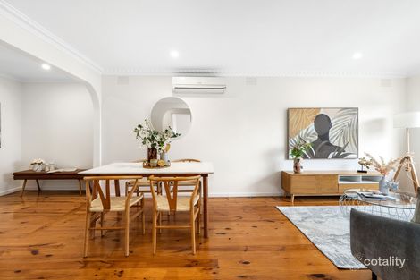 Property photo of 3/68 Tyne Street Box Hill North VIC 3129