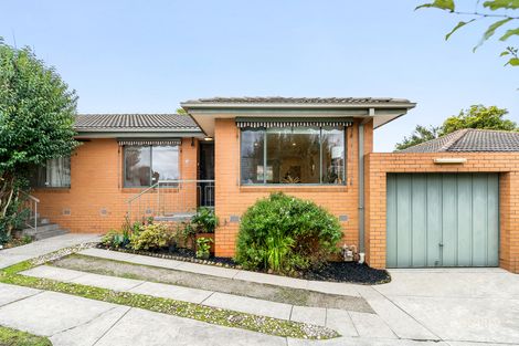 Property photo of 3/68 Tyne Street Box Hill North VIC 3129