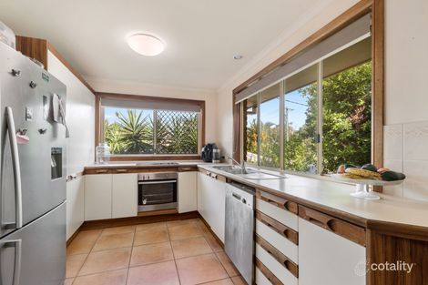 Property photo of 36 Suncoast Beach Drive Mount Coolum QLD 4573