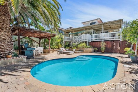 11 Hayward St, Bayswater, WA 6053