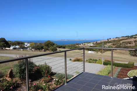 Property photo of 135-147 Haigh Drive Tiatukia SA 5607