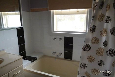 Property photo of 35 Station Street Pimpinio VIC 3401