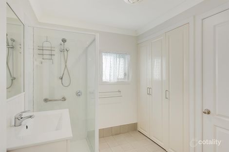 Property photo of 48-58 Princes Highway Narooma NSW 2546