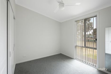 Property photo of 48-58 Princes Highway Narooma NSW 2546