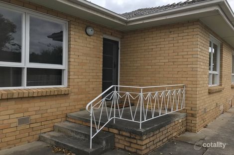 3/12 Wantirna Rd, Ringwood, VIC 3134