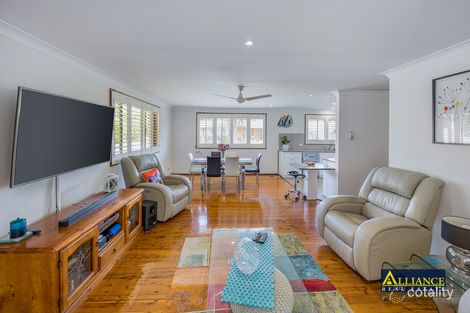 Property photo of 6/58 Forrest Road East Hills NSW 2213