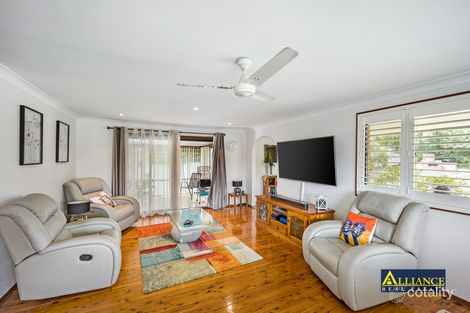 Property photo of 6/58 Forrest Road East Hills NSW 2213