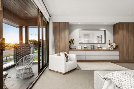 Property photo of 8 Hardwick Place Officer VIC 3809