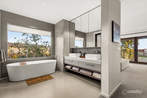 Property photo of 8 Hardwick Place Officer VIC 3809