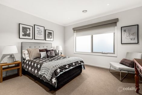 Property photo of 8 Hardwick Place Officer VIC 3809