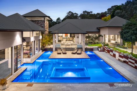 192-194 Berringa Rd, Park Orchards, VIC 3114