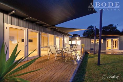 Property photo of 11 Helena Street Mount Martha VIC 3934