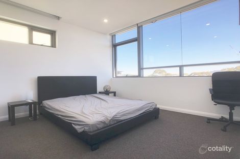 Property photo of 328/9 Rose Valley Way Zetland NSW 2017