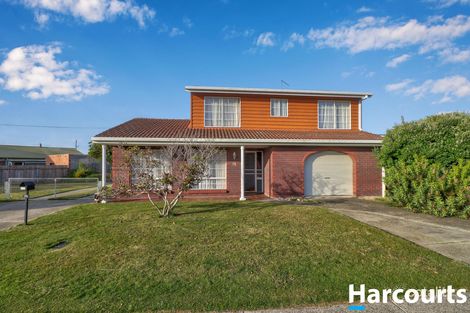 Property photo of 75 Shearwater Boulevard Shearwater TAS 7307
